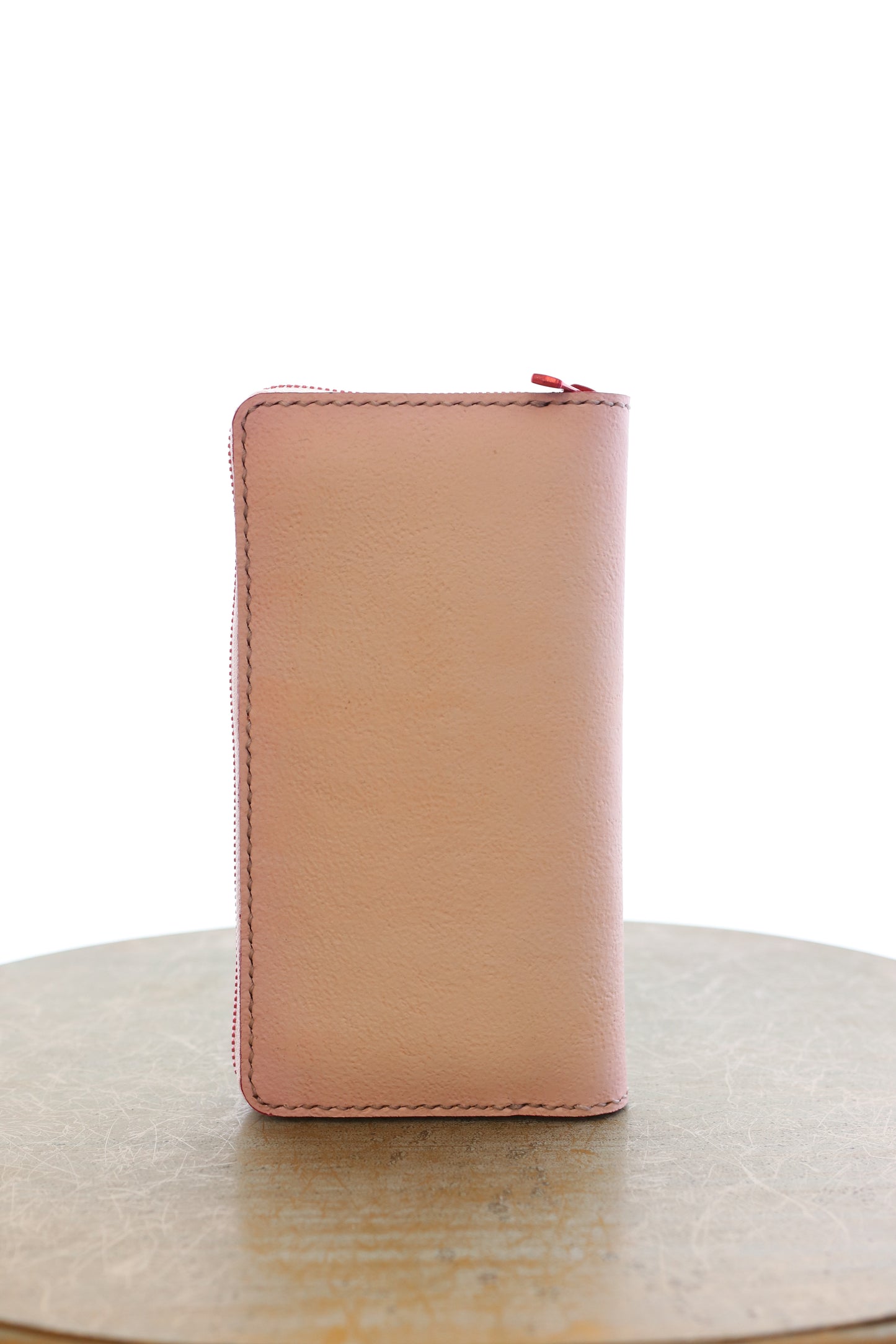 アレンデール地方のトナカイの長財布